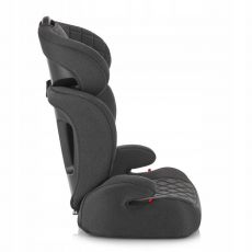 Автокресло Sesttino Armor black (15-36 кг)